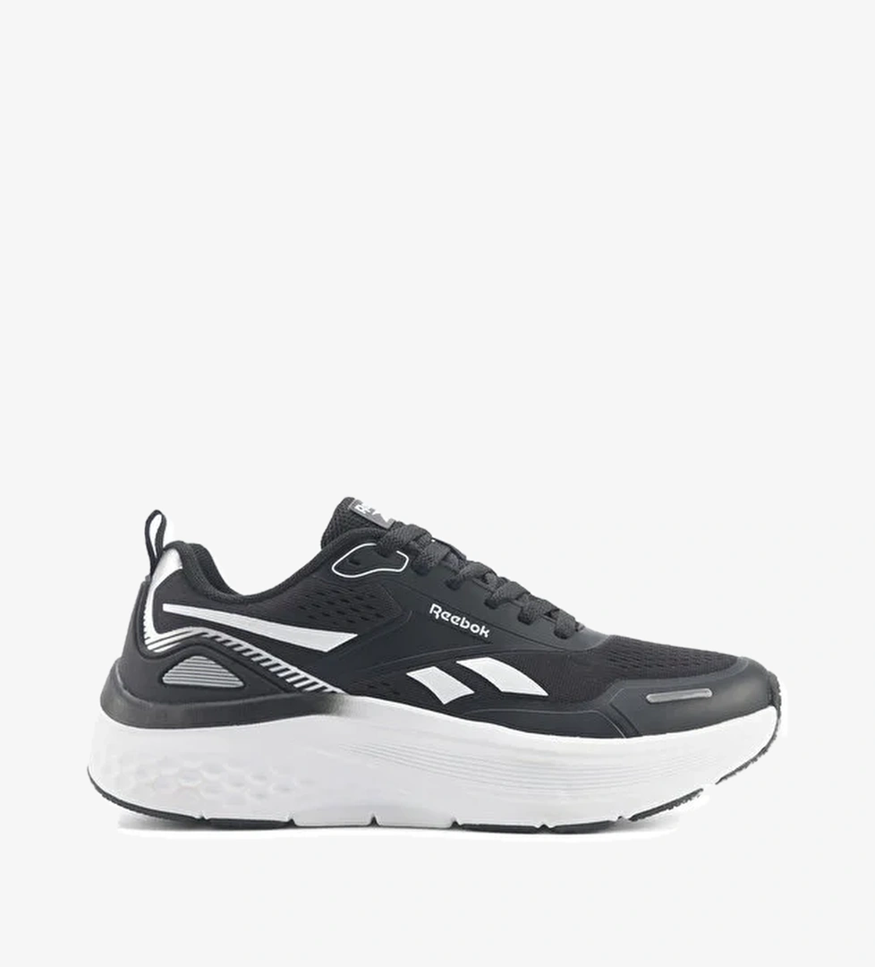 Reebok Reebok Iı 5m Erkek Moon Koşu Flex Ii Ayakkabısı 101989480 Siyah model görseli