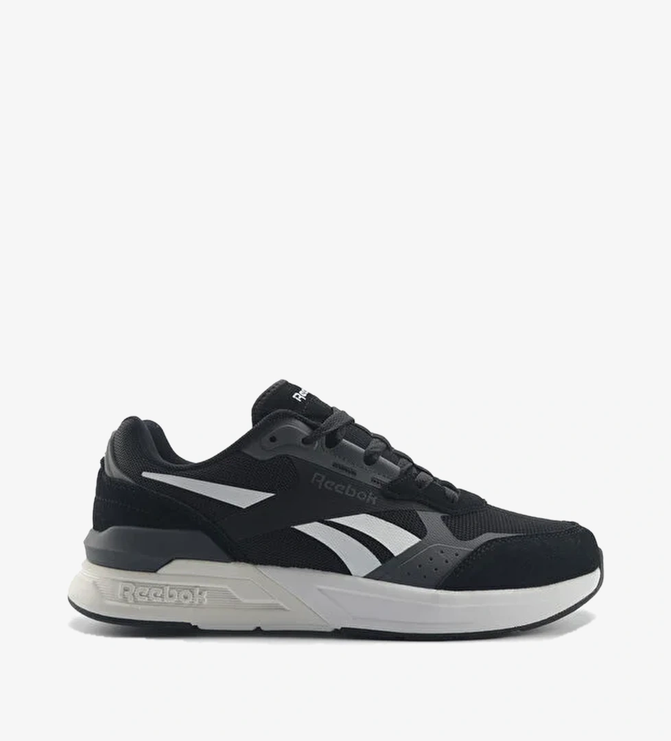 Reebok Foote Ürün Listesi