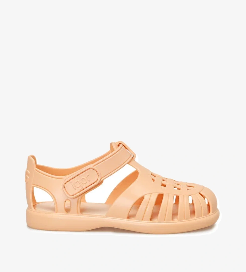 Igor Çok Renkli Igor Tobby Sandalet