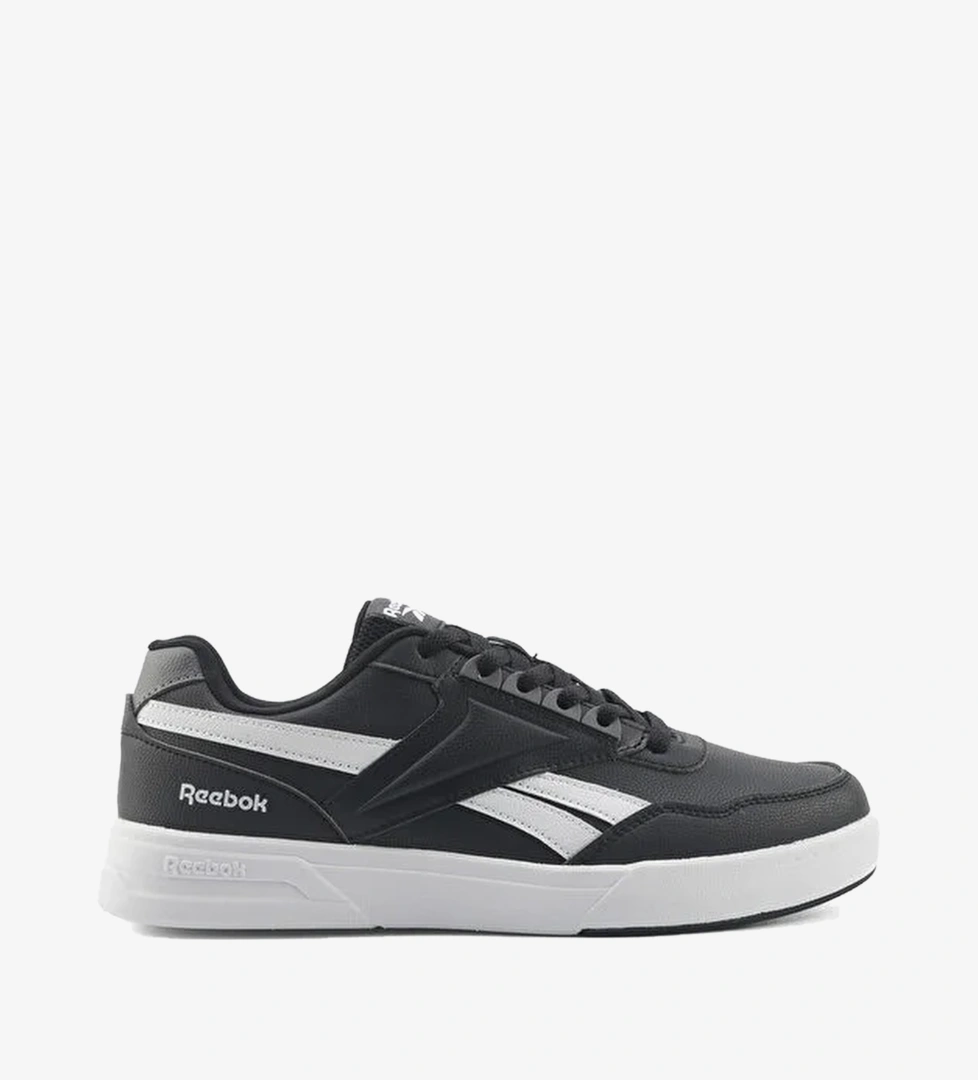 HIRANO LITE S Siyah Kadın Sneaker