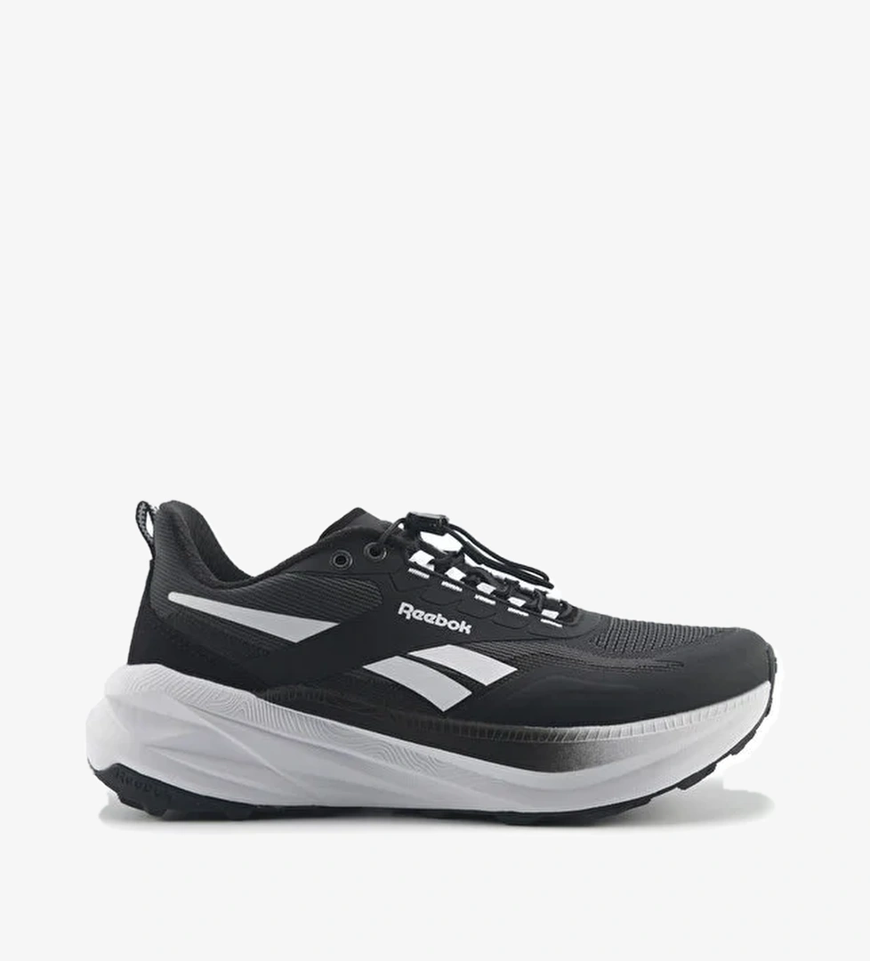 RHINO CRAWL Siyah Erkek Outdoor - Görsel 1