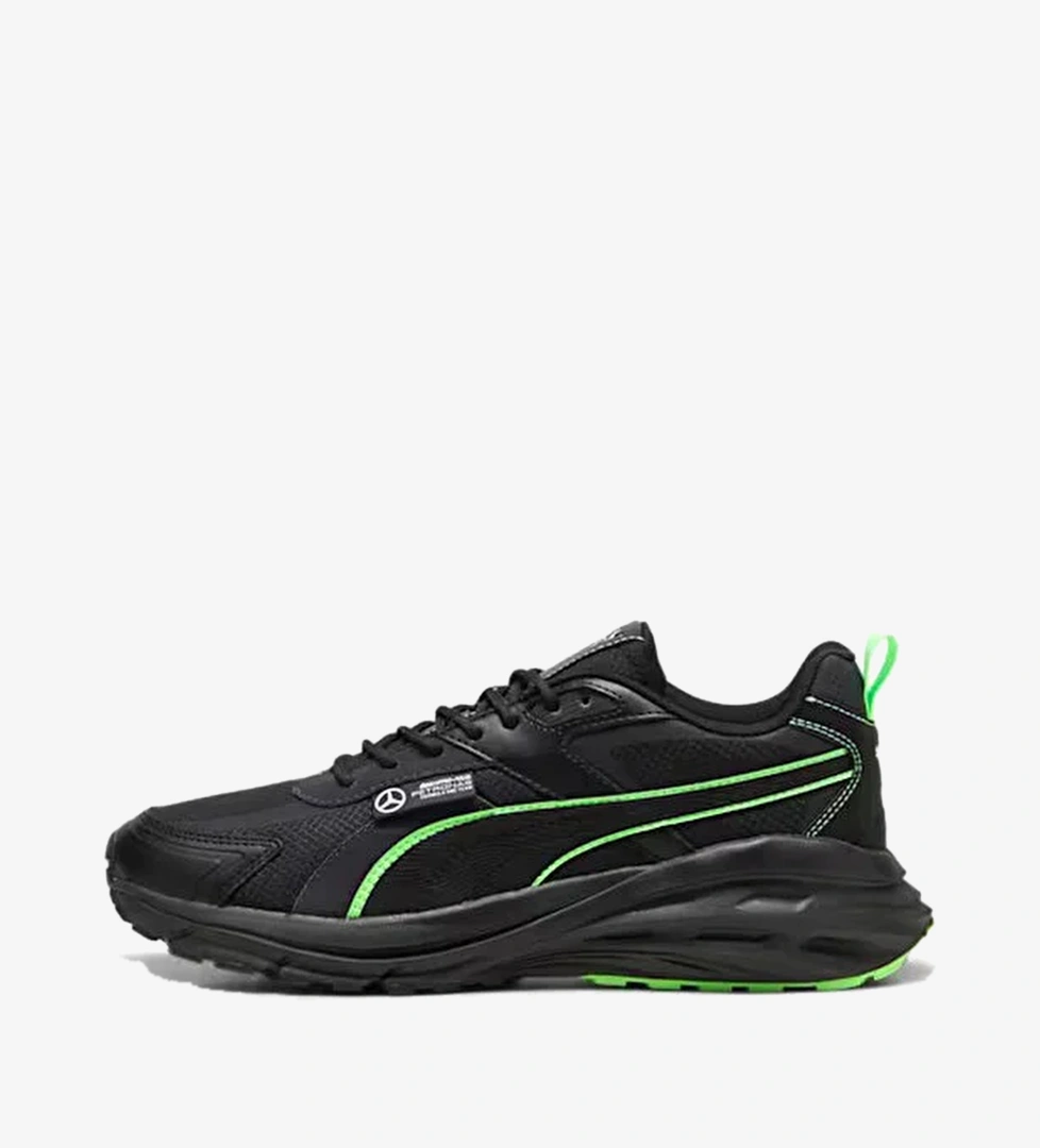 Puma MAPF1 Hypnotic Ürün Listesi