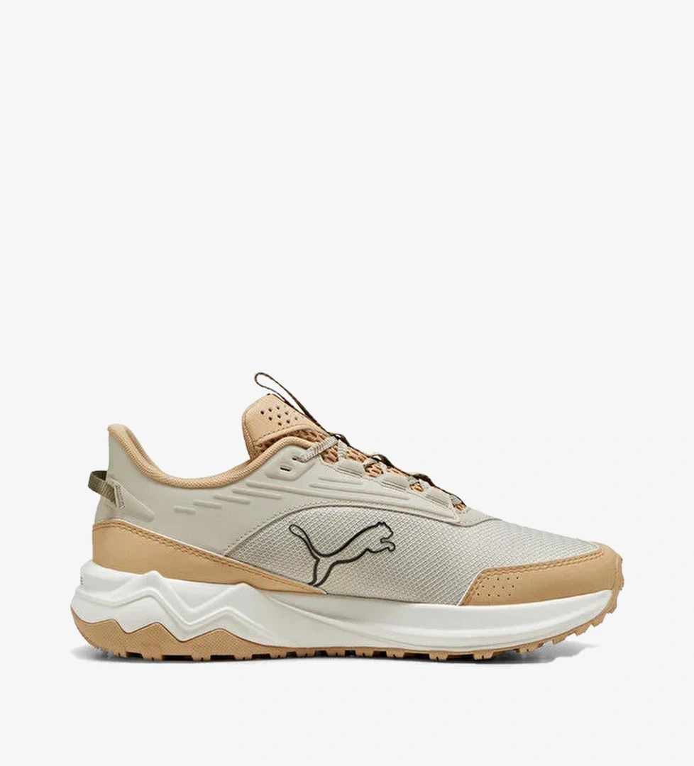 Puma Bej Puma Extend