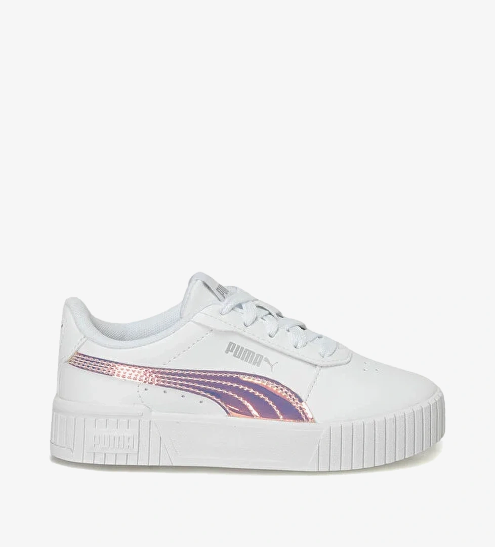 Puma Beyaz Puma Carina 2.0