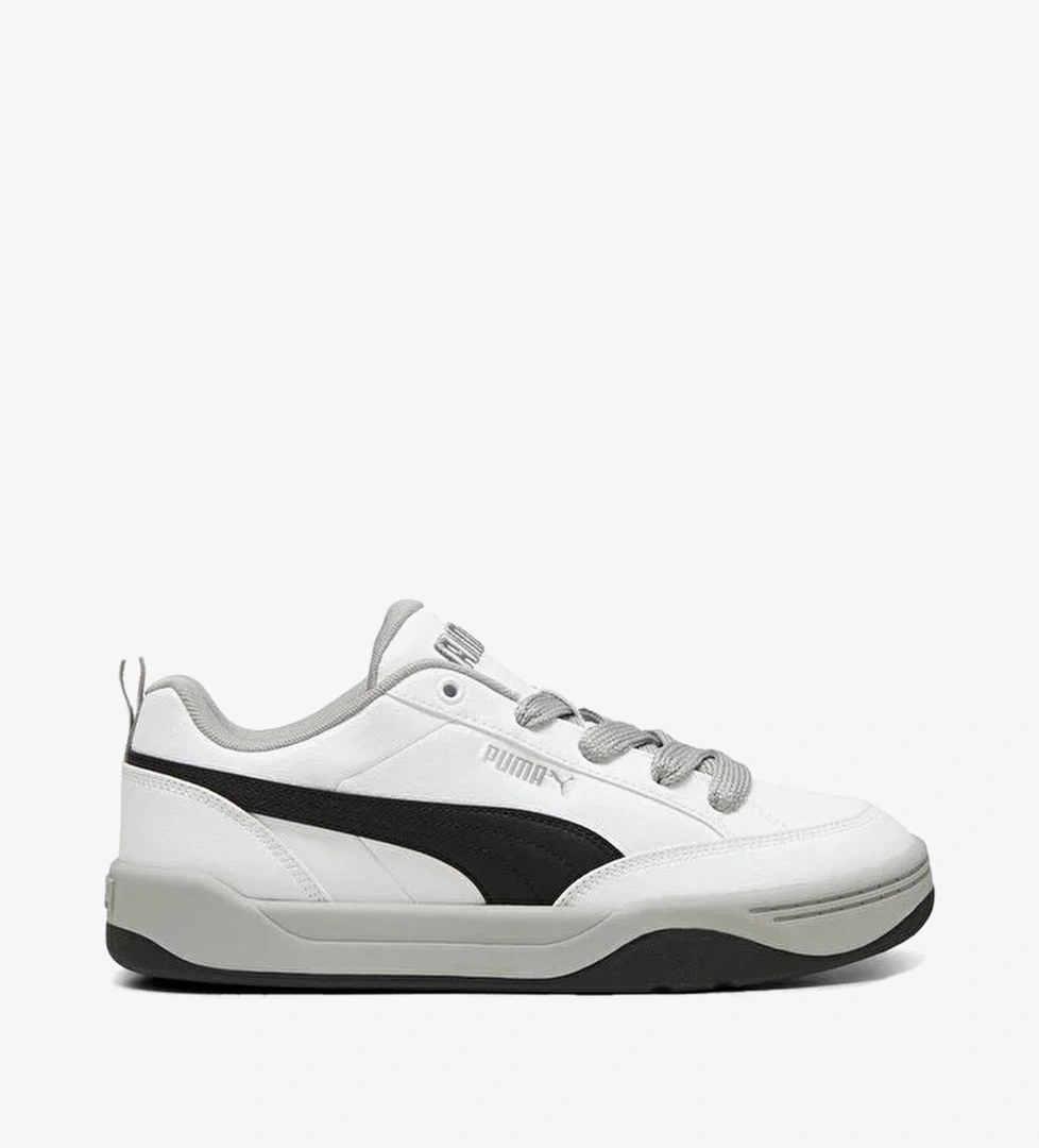 Puma Beyaz Puma Park