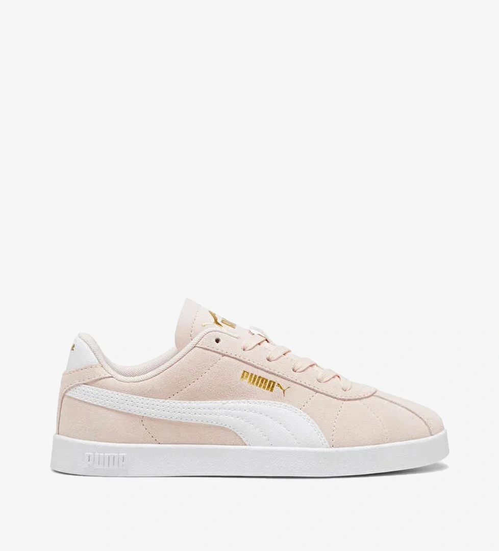 Puma Pembe Puma Club