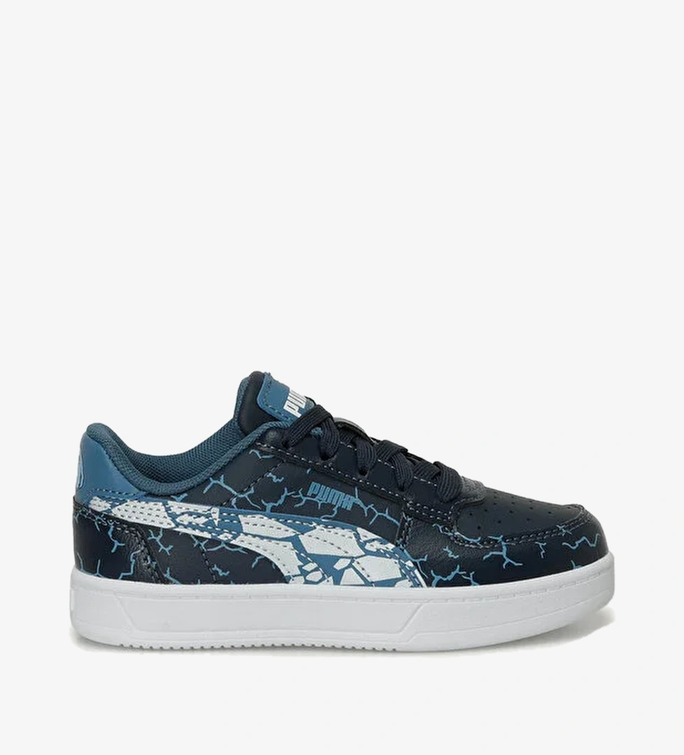 Puma Lacivert Puma Caven 2.0