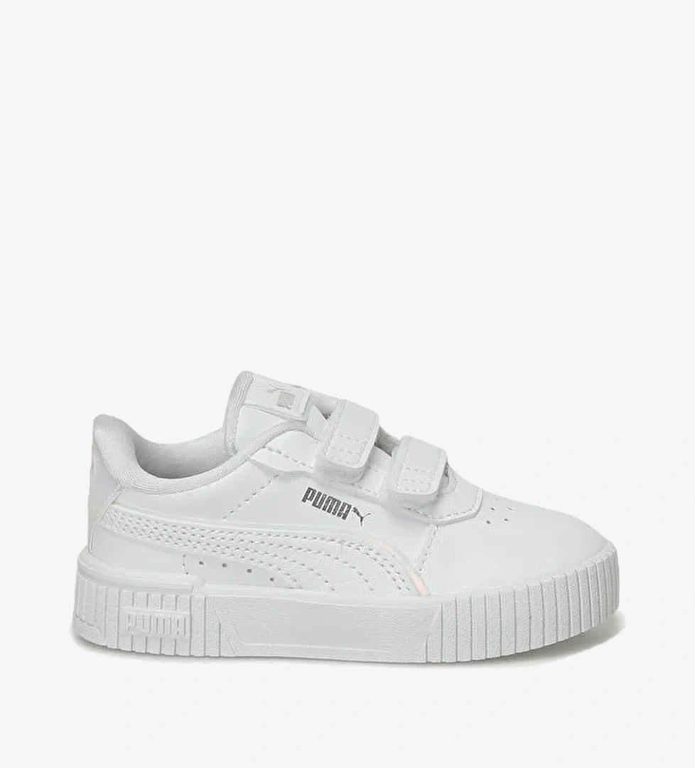 Puma Beyaz Puma Carina 2.0