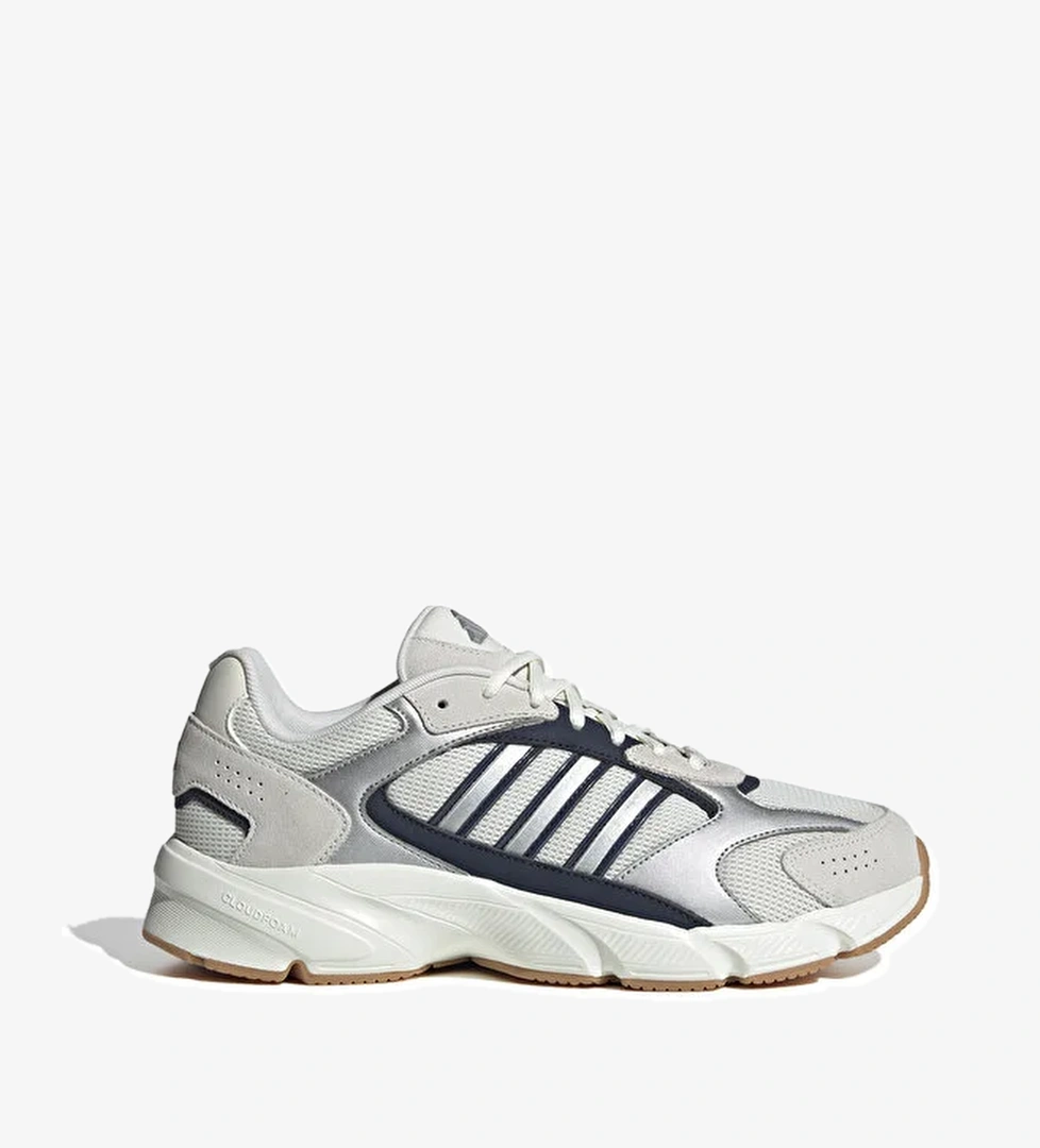 CRAZYCHAOS 2000 Bej Erkek Sneaker - Görsel 1