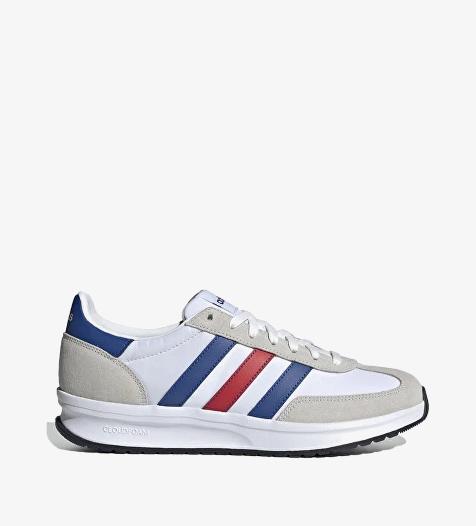 Adidas Beyaz Adidas Run 70s