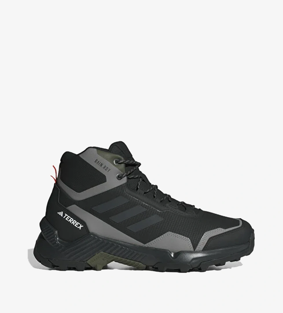 Adidas Gri Adidas Terrex Eastrail