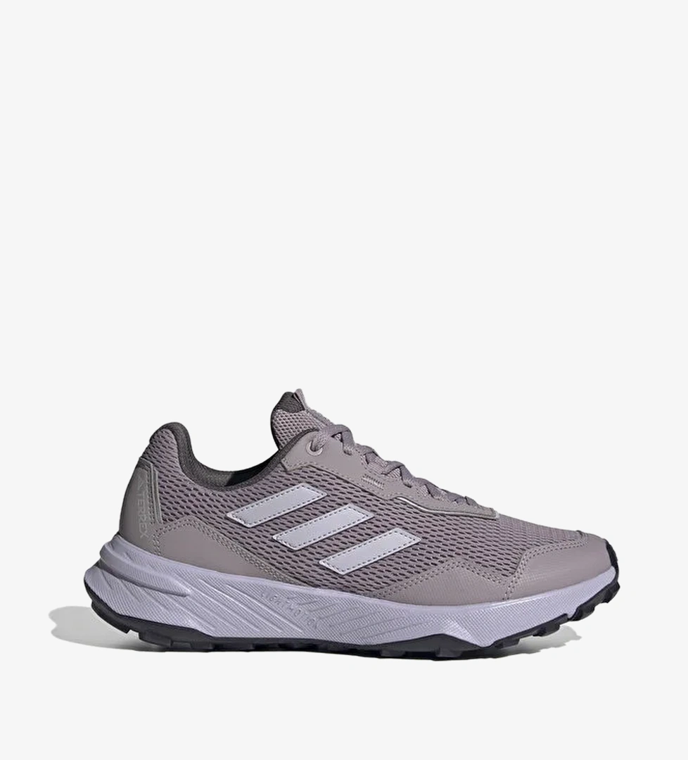 Adidas Tracefinder Ürün Listesi
