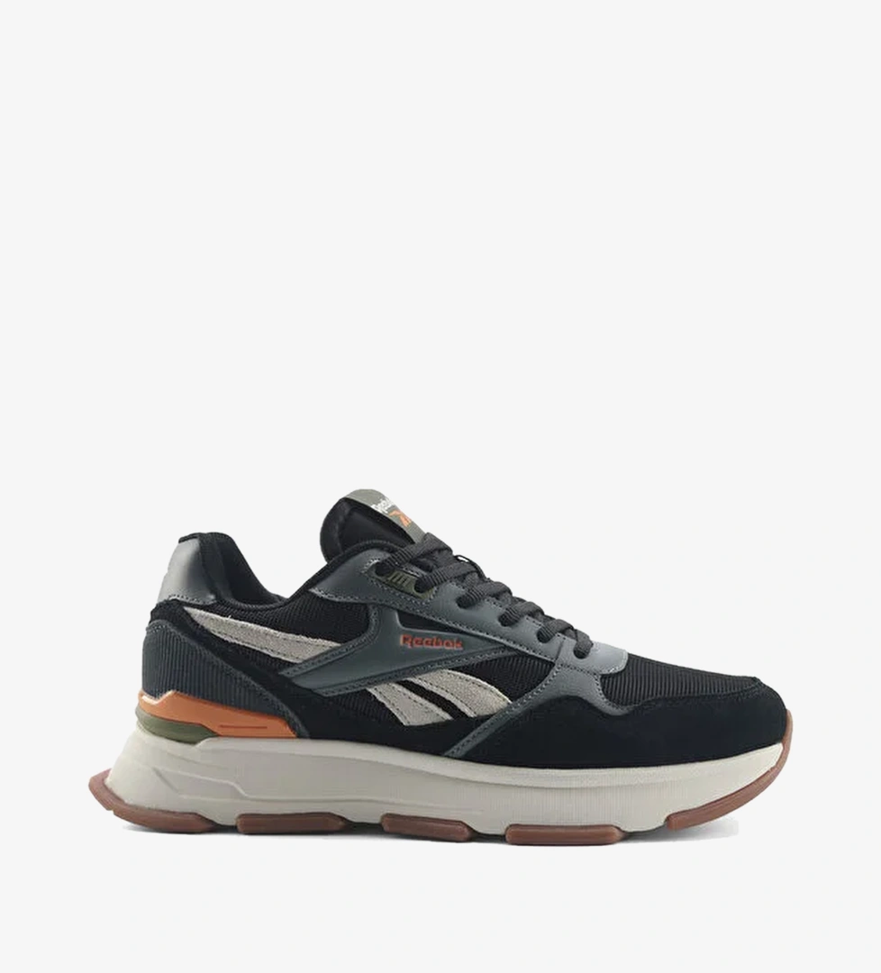 Reebok Brook Ürün Listesi