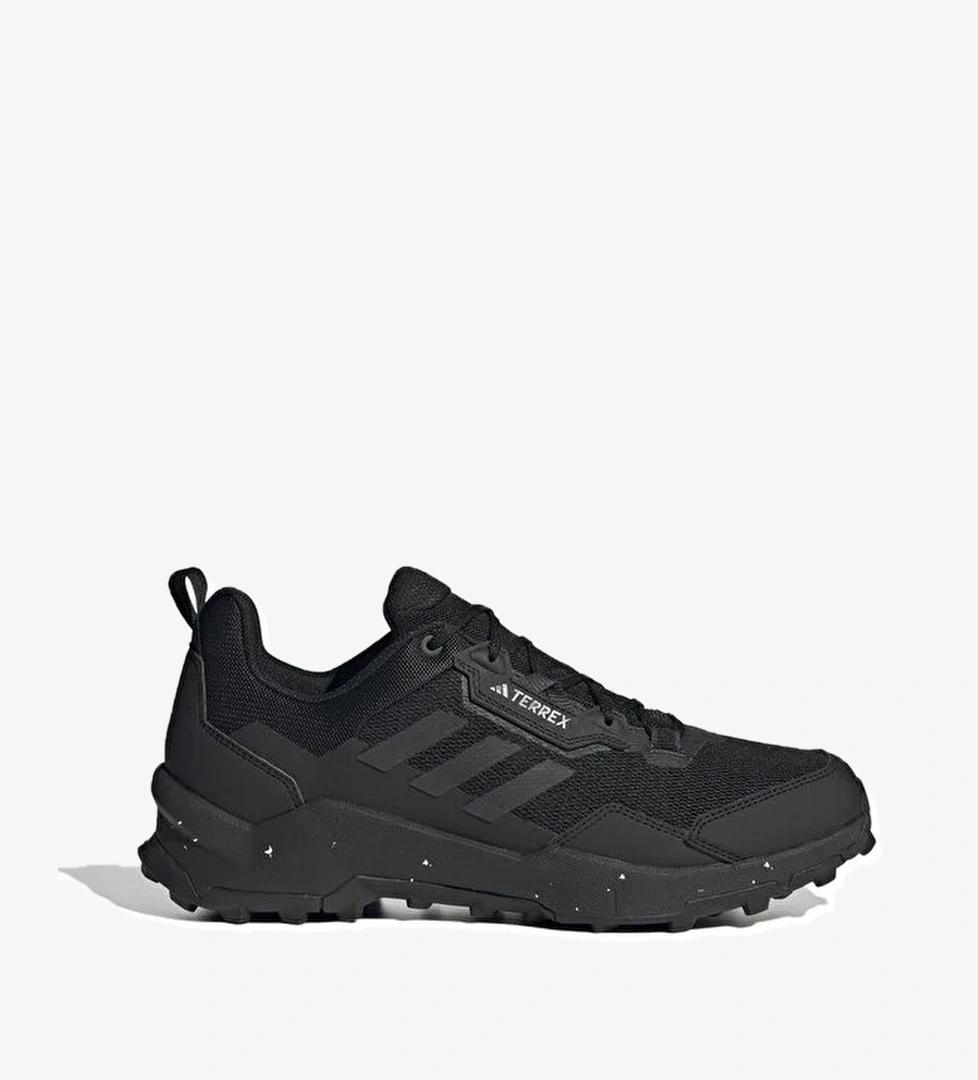 Adidas Siyah Adidas Terrex Ax4