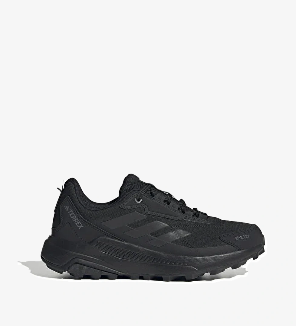 TERREX ANYLANDER R Siyah Kadın Outdoor Ayakkabı