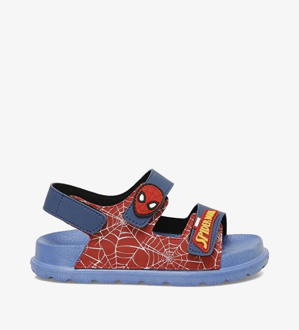 Spiderman Spiderman Tuma P5fx