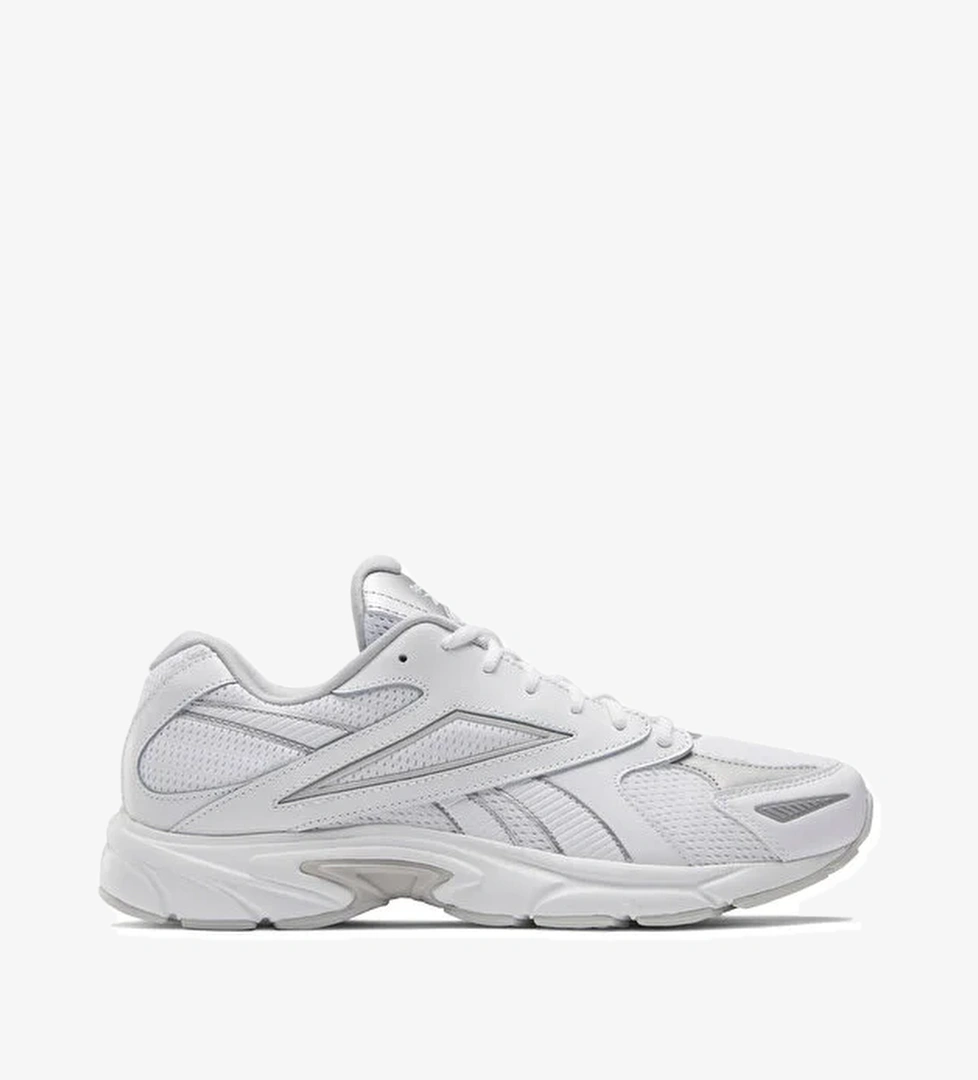 Reebok Reebok ROAD PRIME Beyaz Unisex Sneaker Instreet'te! Beyaz - 1. görsel