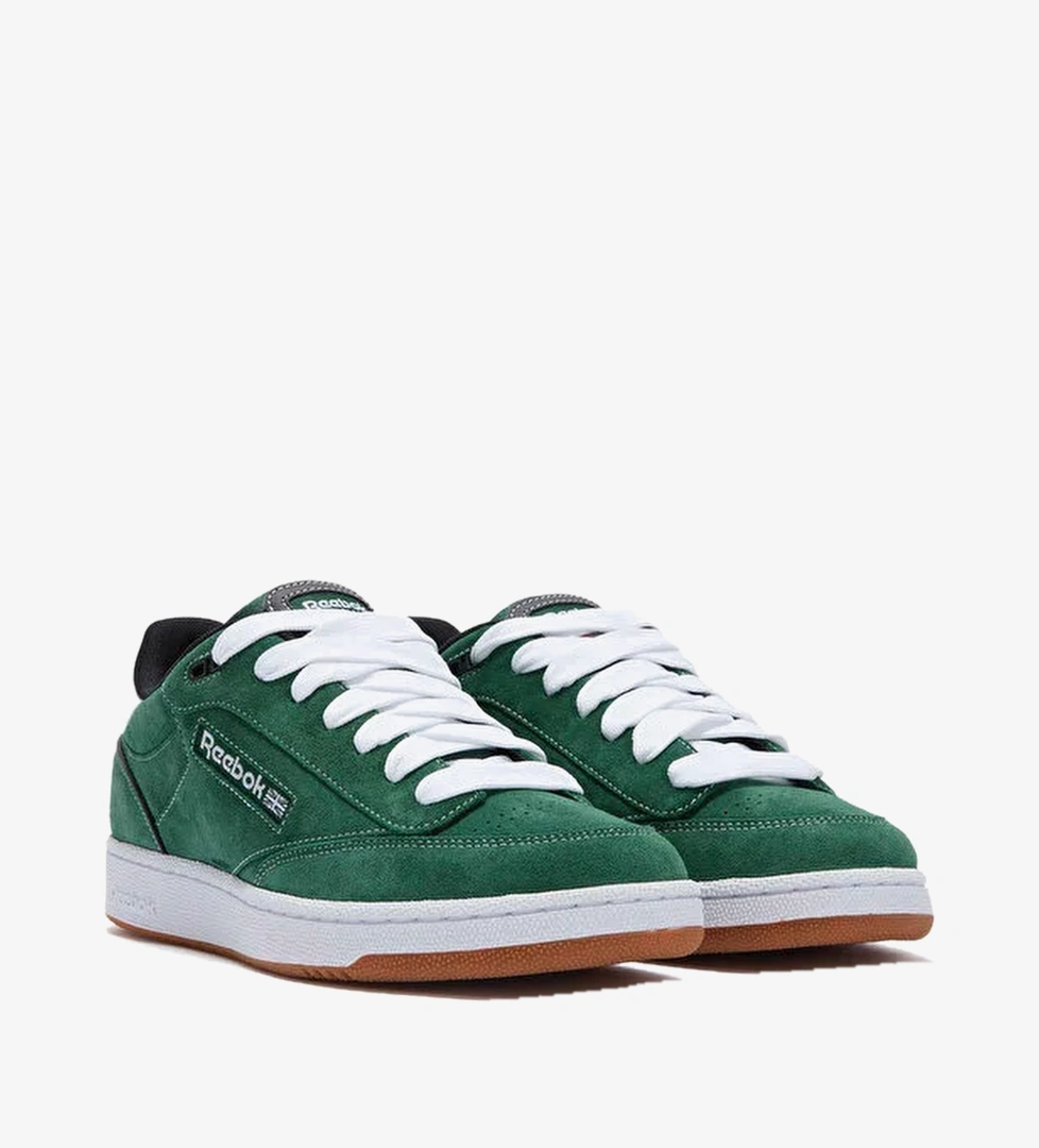 Reebok Club Bulc Ürün Listesi