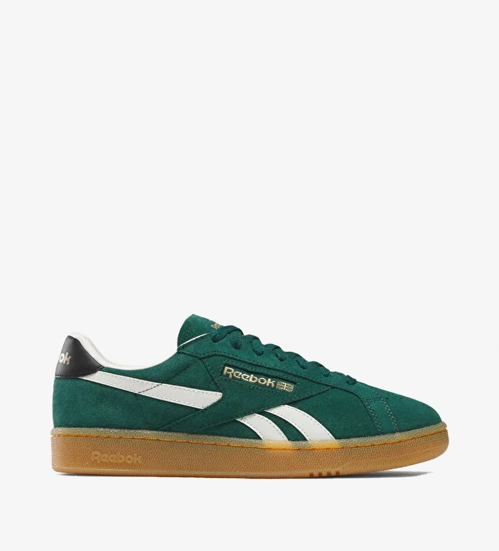 Reebok Yeşil Reebok Club Grounds