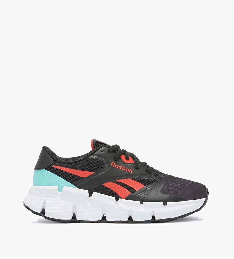 ZIG DYNAMICA 5 Siyah Unisex Koşu Ayakkabısı