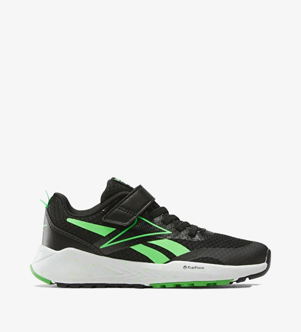 Reebok Energen Run Ürün Listesi