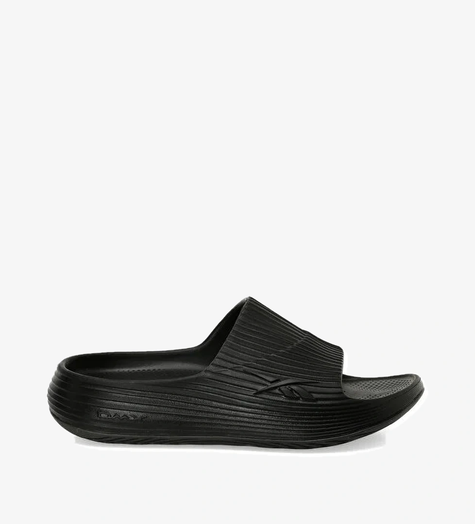DMX COMFORT + SLIDE Siyah Unisex El Çantası - Görsel 1