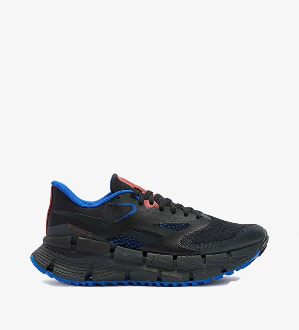 Reebok Siyah Reebok Floatzig Adventure