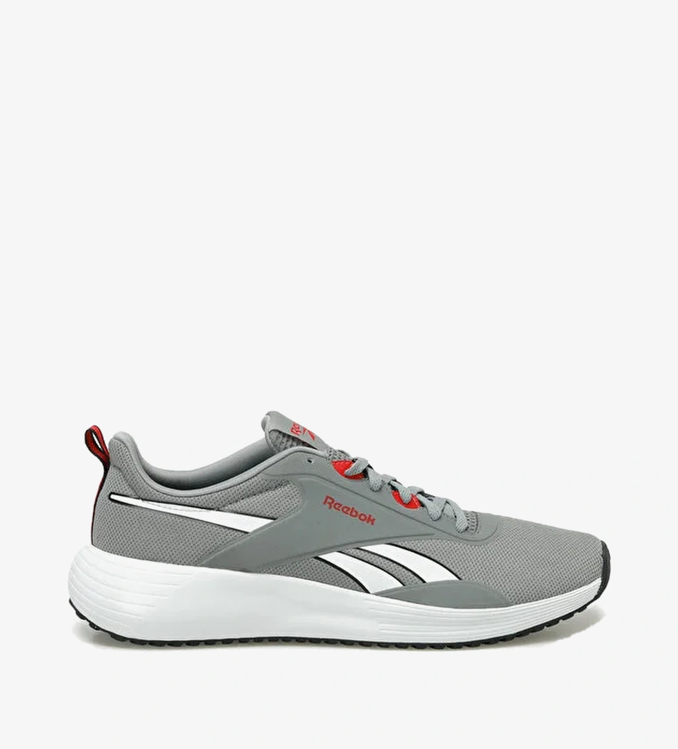 Reebok Gri Reebok Lite Plus