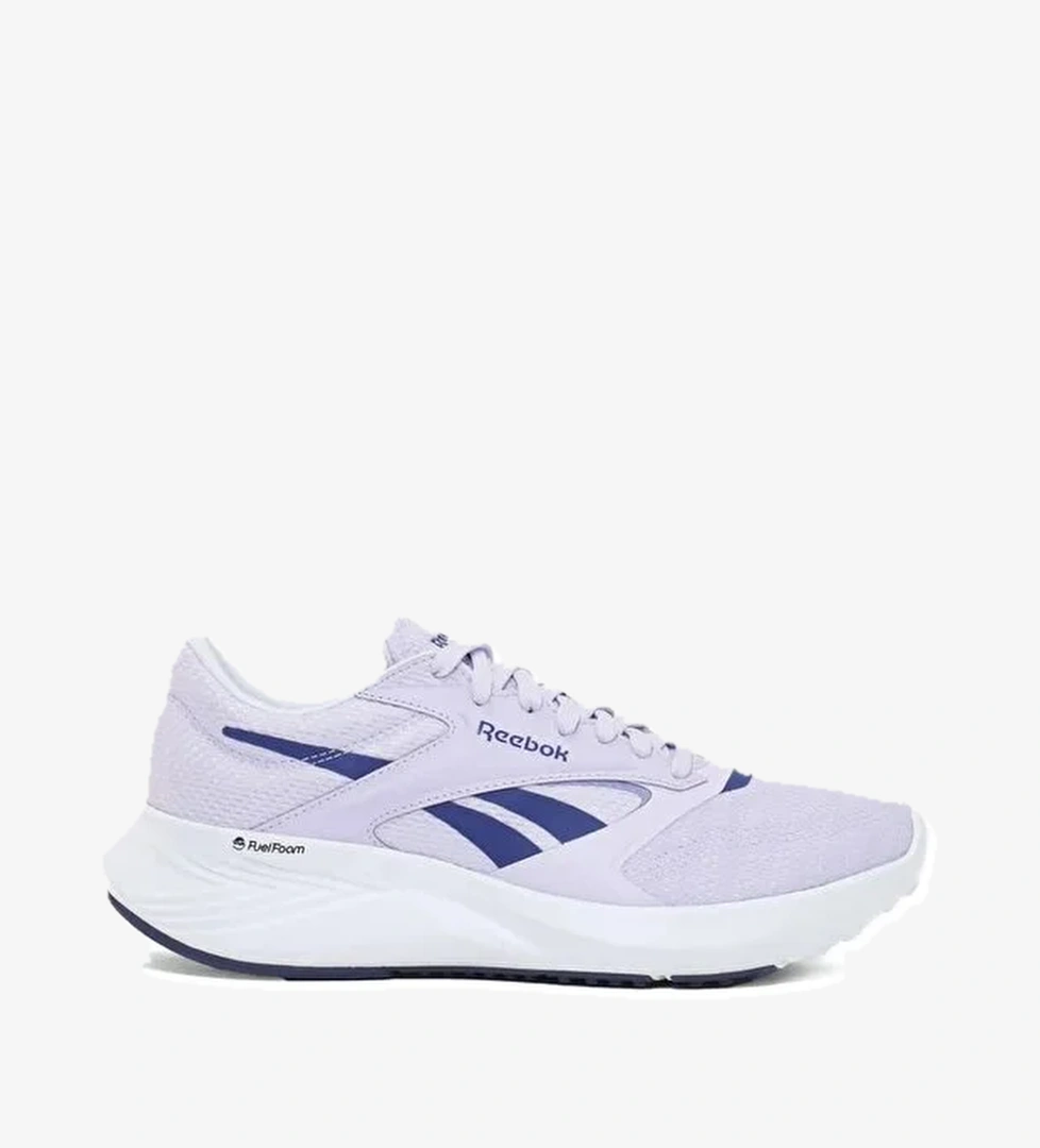 ENERGEN TECH 2 Gri Kadın Koşu Ayakkabısı