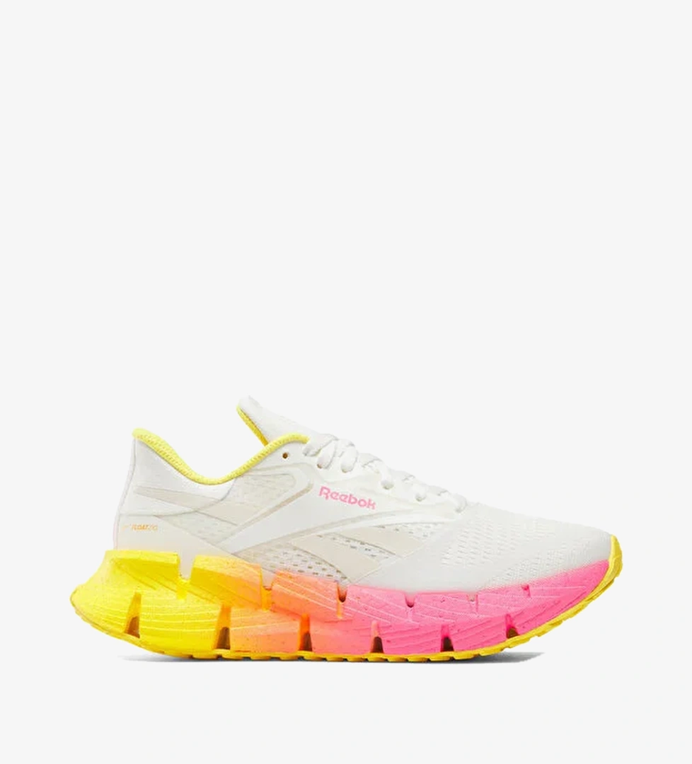 Reebok Reebok Floatzig 1
