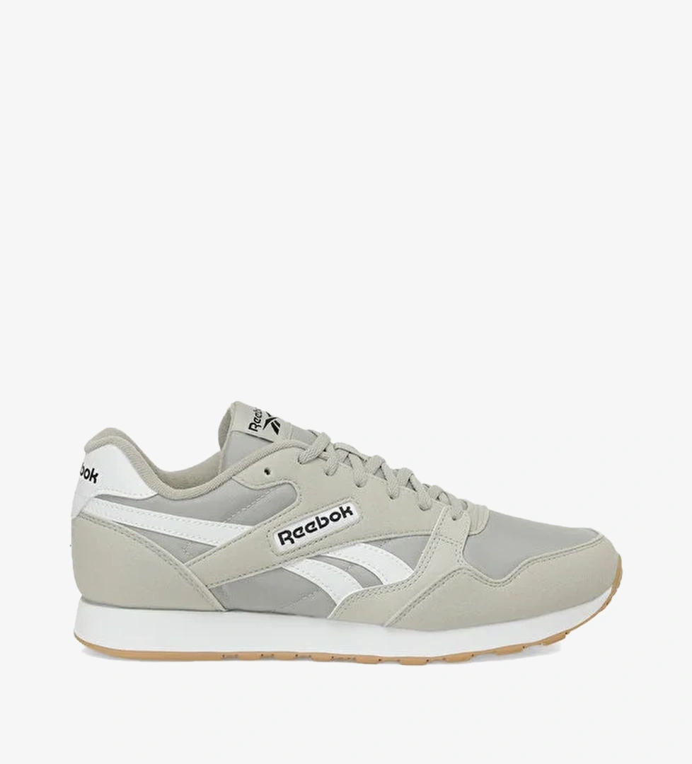 Reebok Ultra Ürün Listesi