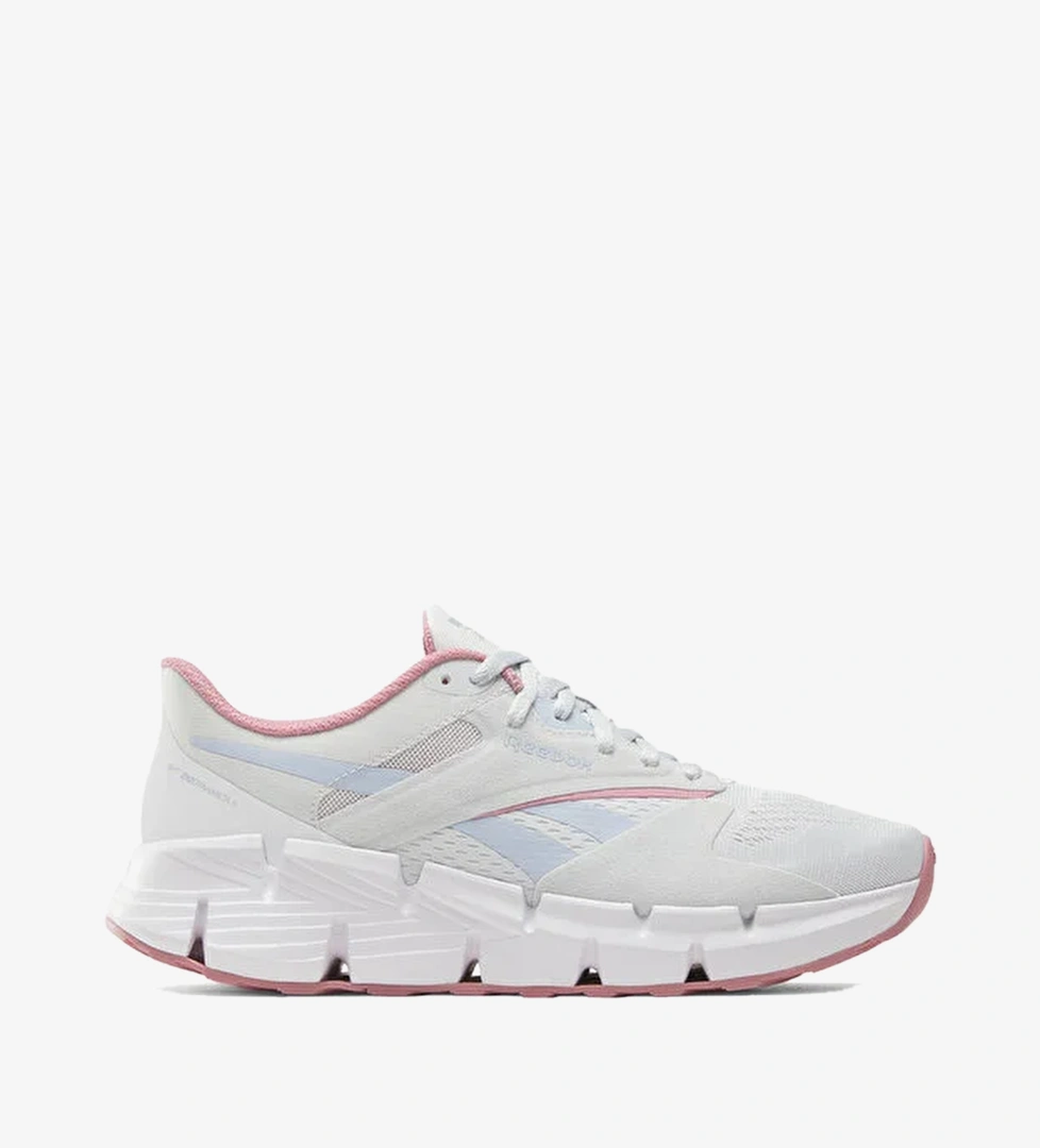Reebok Gri Reebok Zig Dynamica