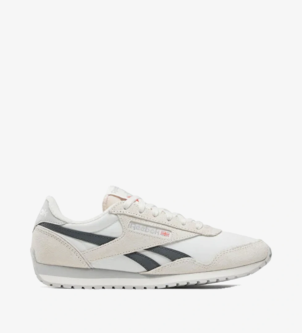 Reebok Beyaz Reebok Classic Az