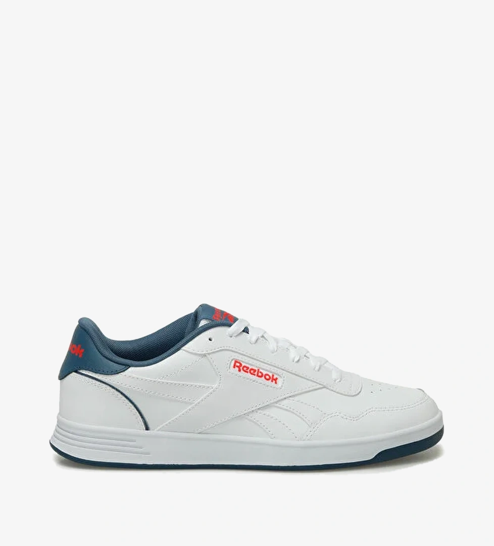 Reebok Beyaz Reebok Advance