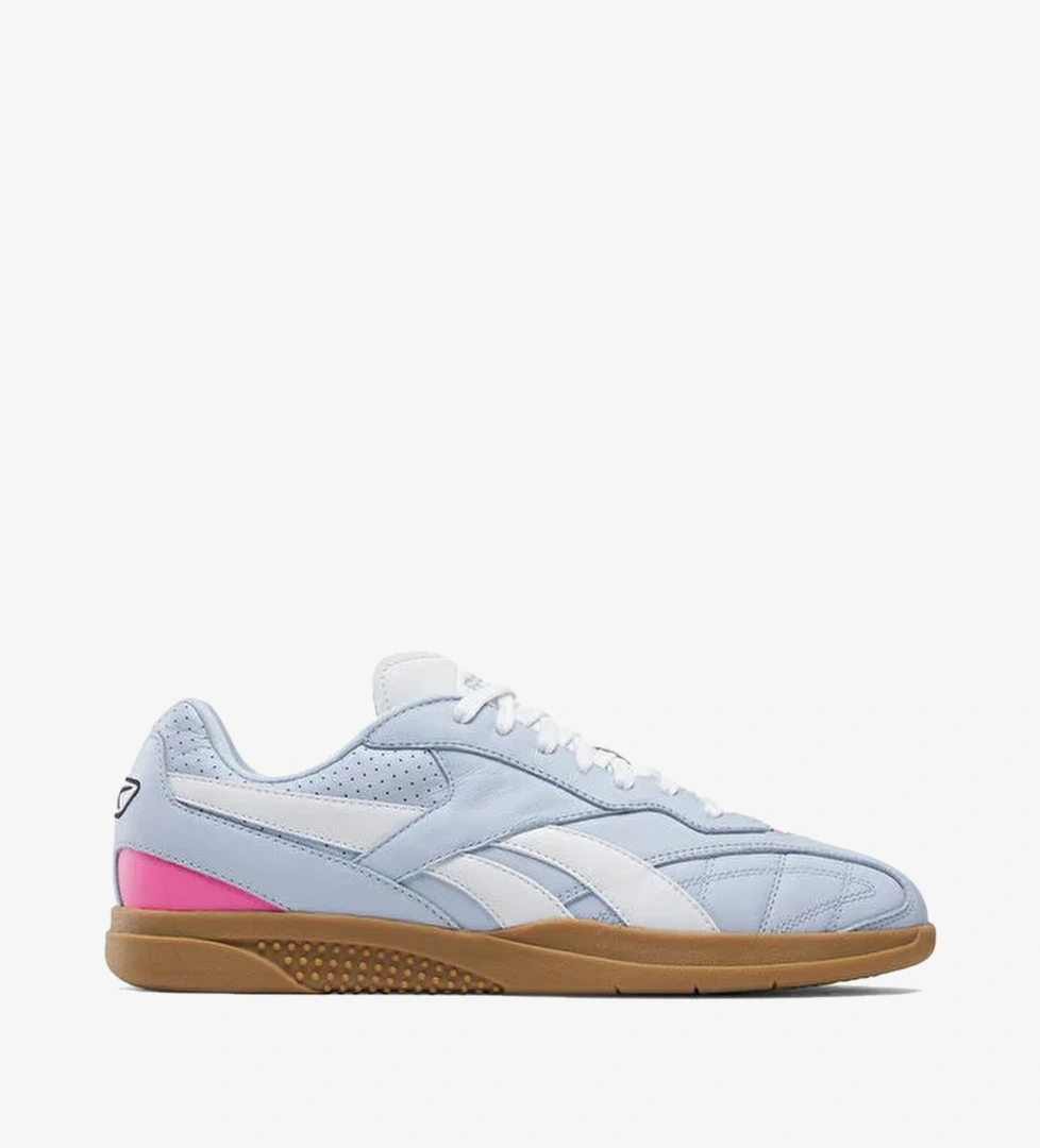 Reebok Reebok Hammer