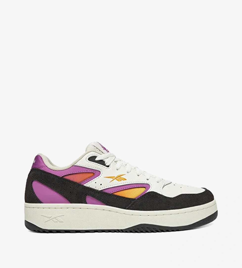 Reebok Beyaz Reebok Atr Chill