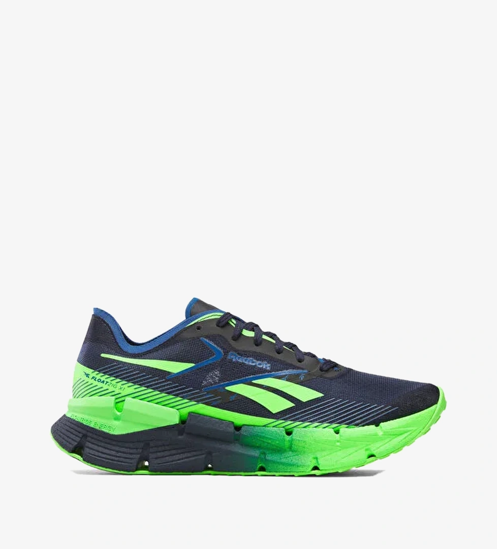 Reebok Mavi Reebok Floatzig