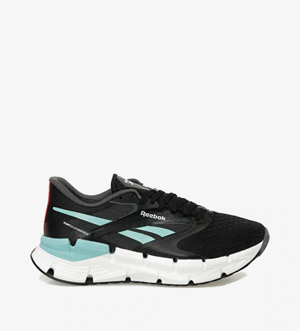 Reebok Siyah Reebok Floatzig