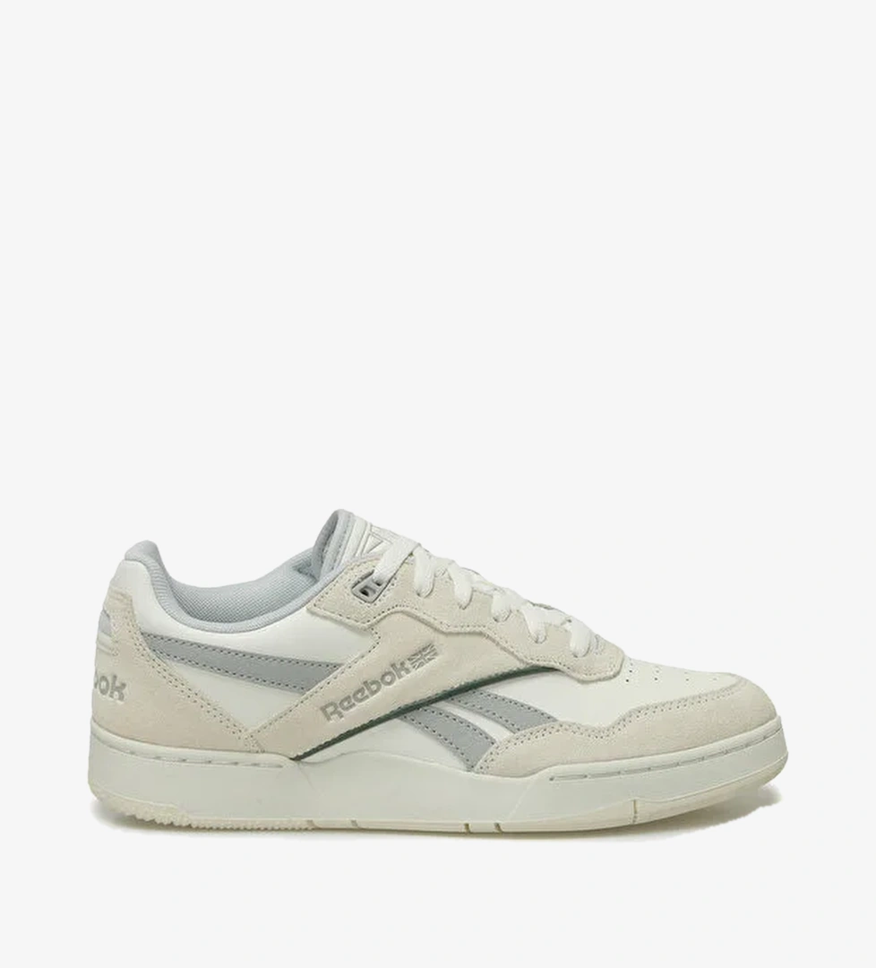 Beyaz Reebok Bb 4000