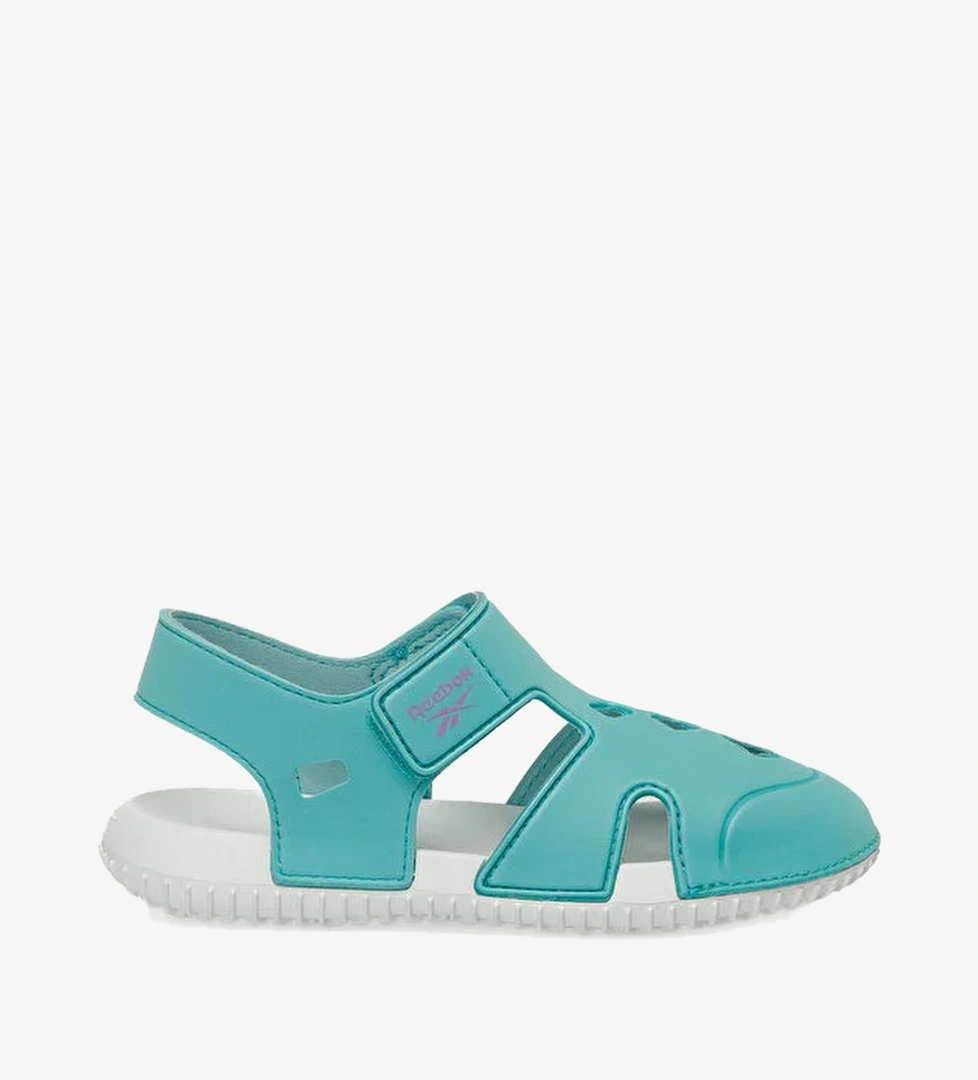 Reebok Sunkissed Çeşitleri