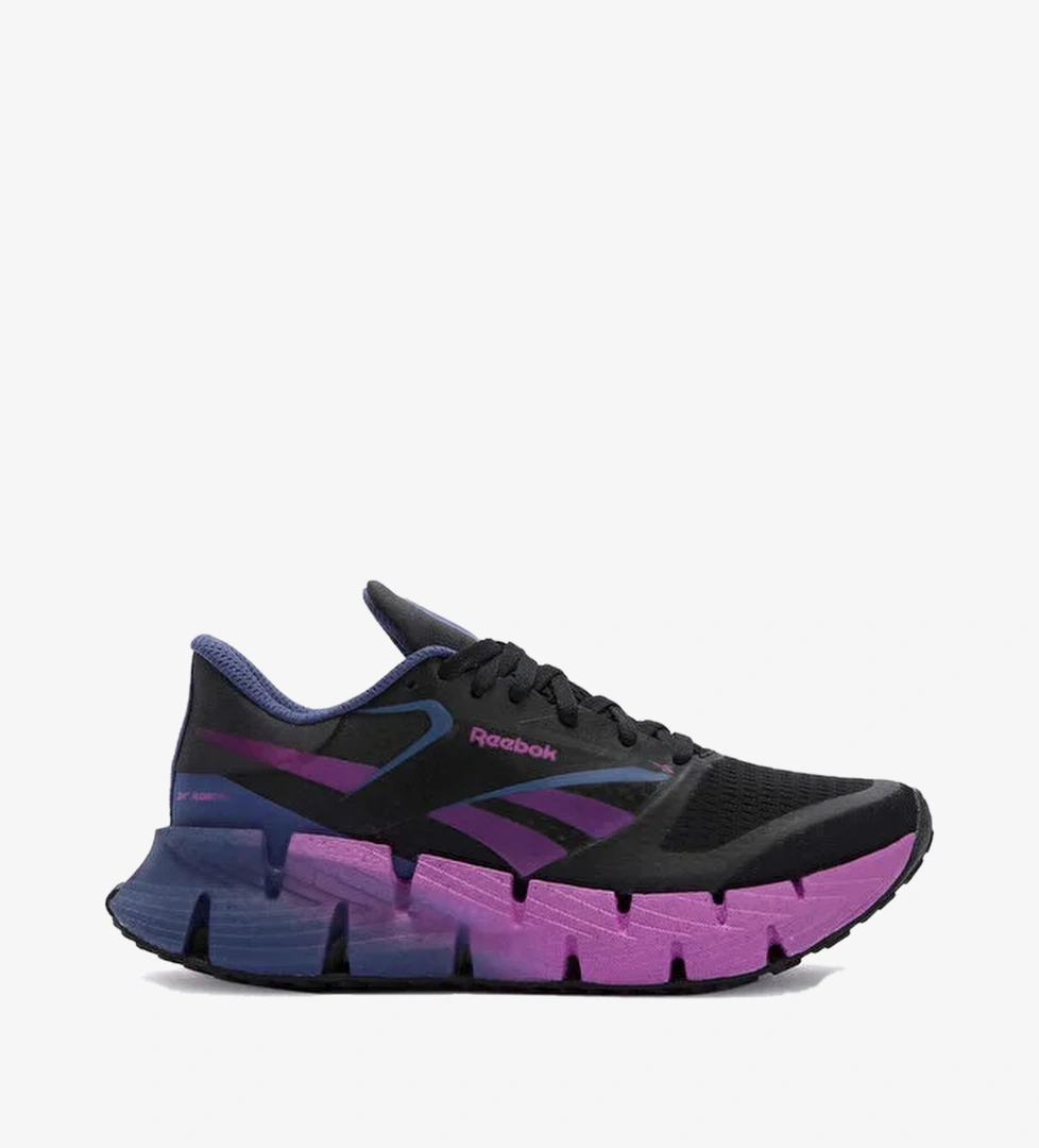 Reebok Siyah Reebok Floatzig