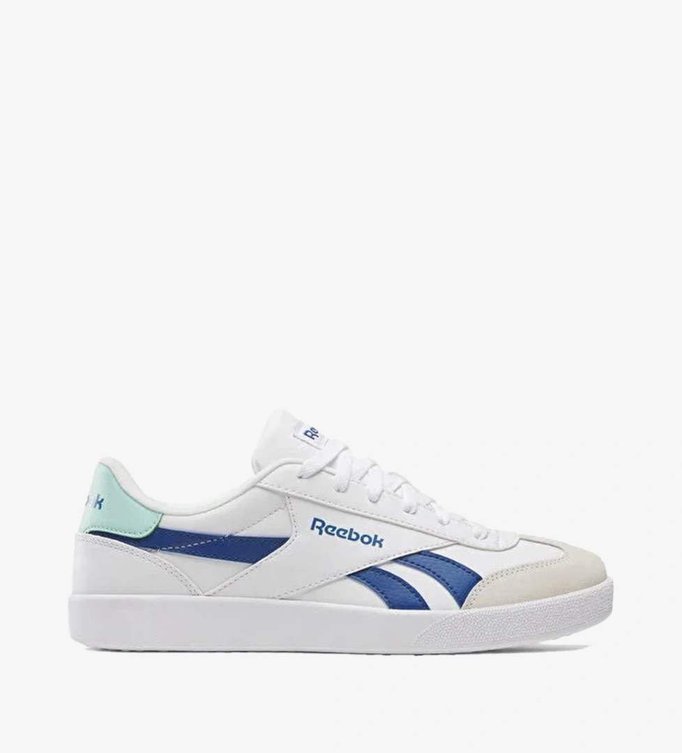 Reebok Beyaz Reebok Smash