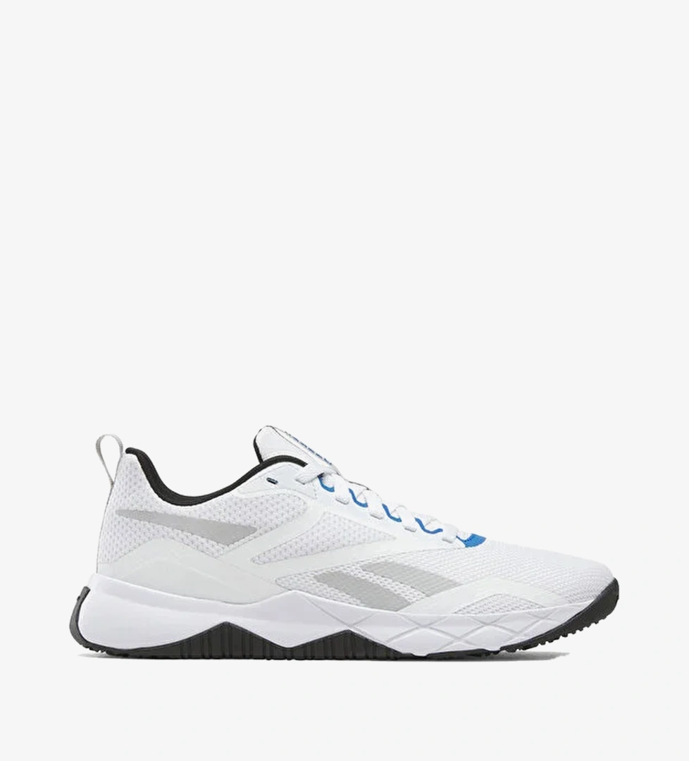 Reebok Nfx Ürün Listesi