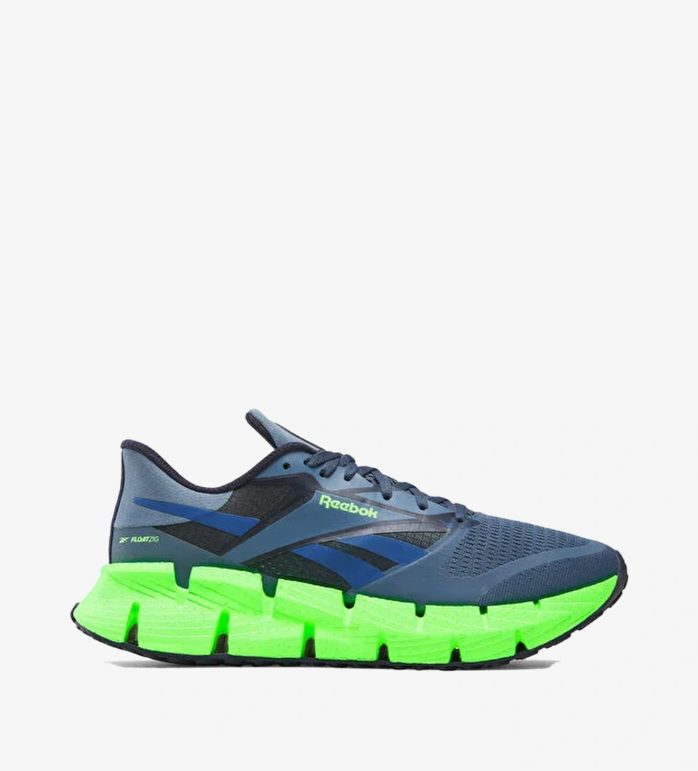 Reebok Gri Reebok Floatzig