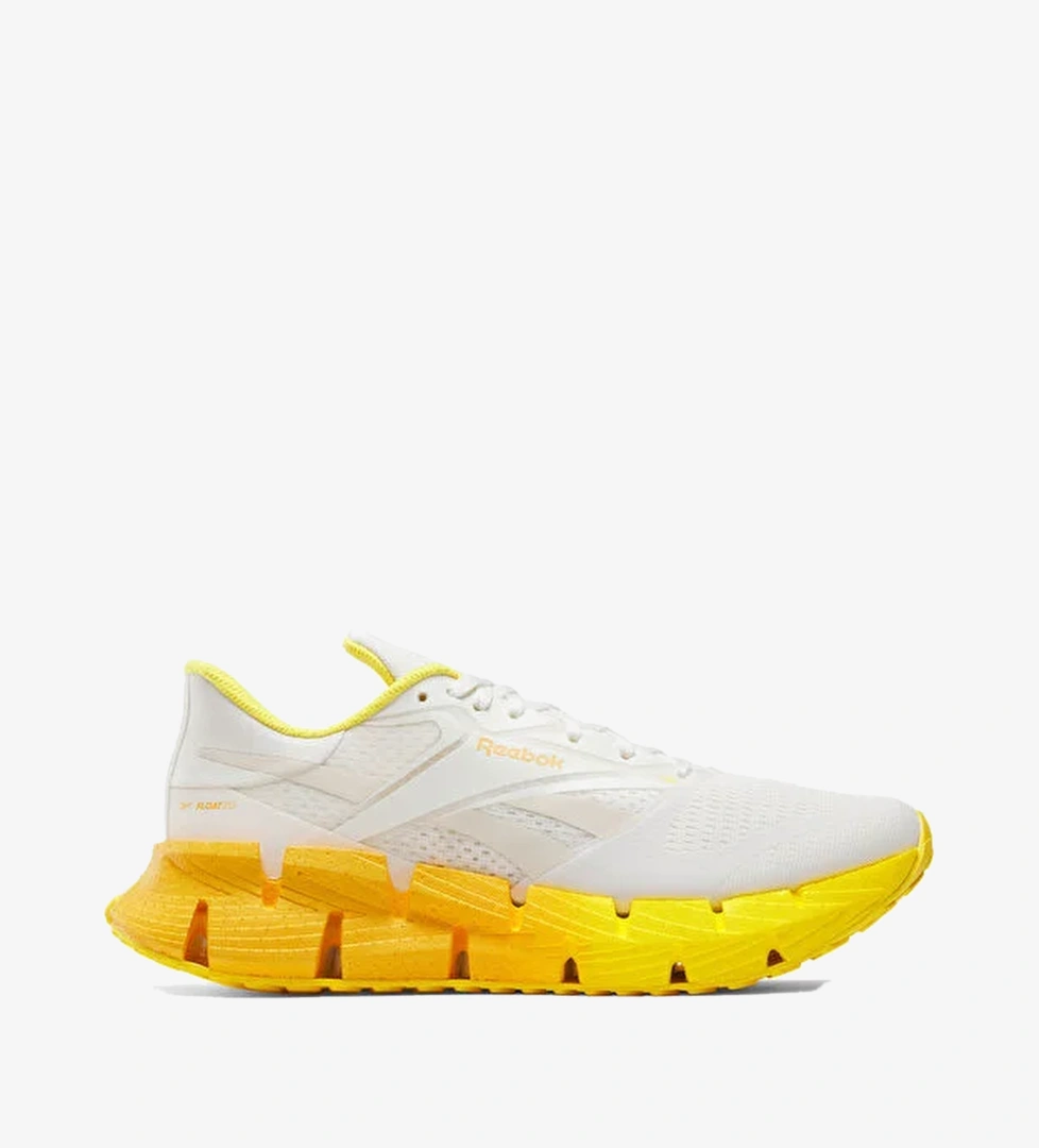 Reebok Floatzig 1 Ürün Listesi