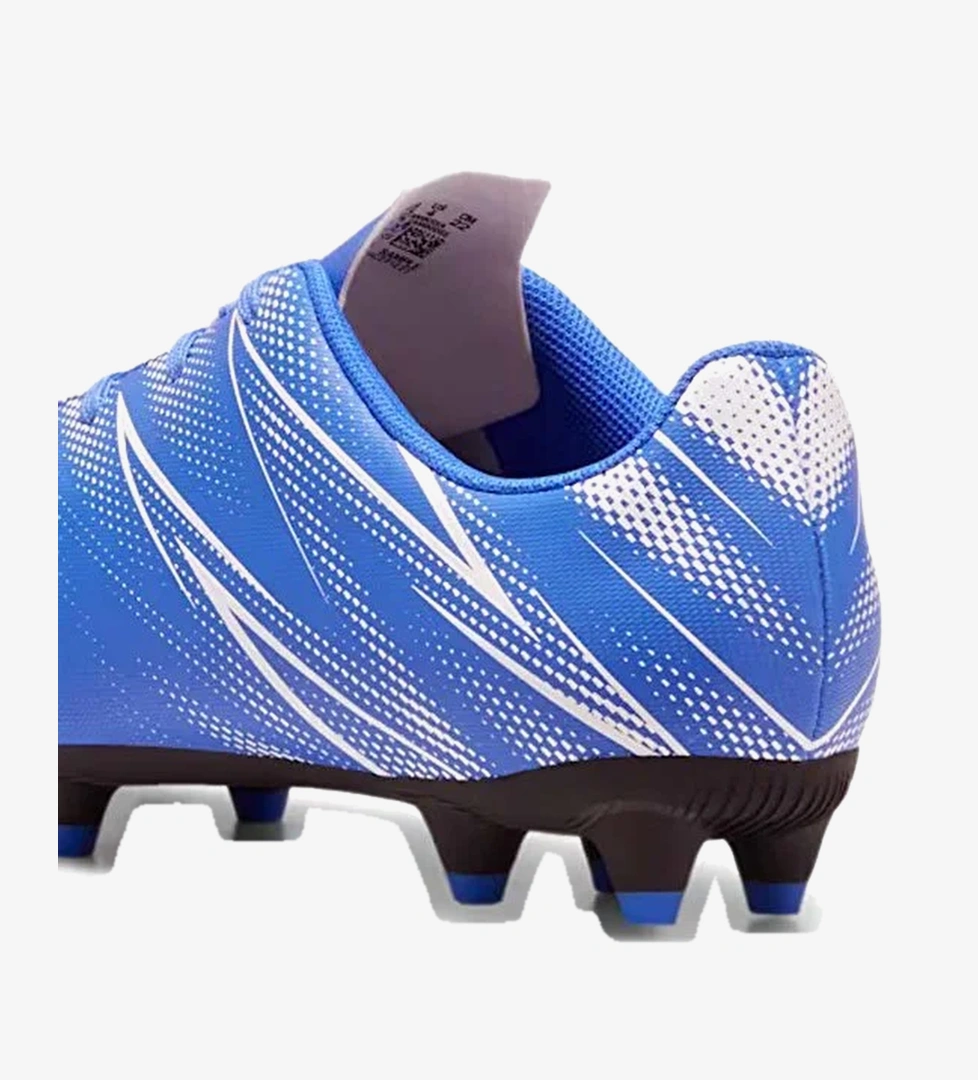 Puma Mavi Puma Attacanto Fg