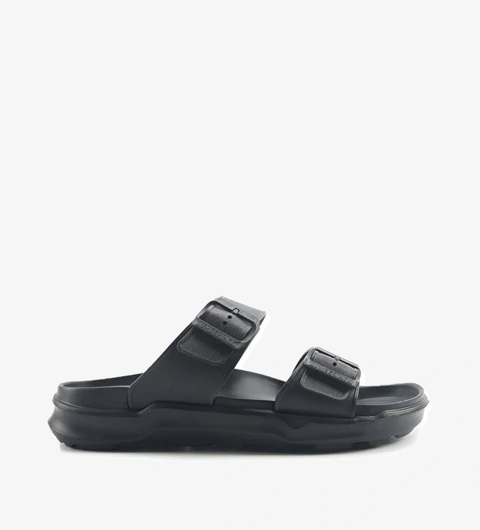 KHALES 5FX Siyah Erkek Deniz Ayakkabısı - Görsel 1