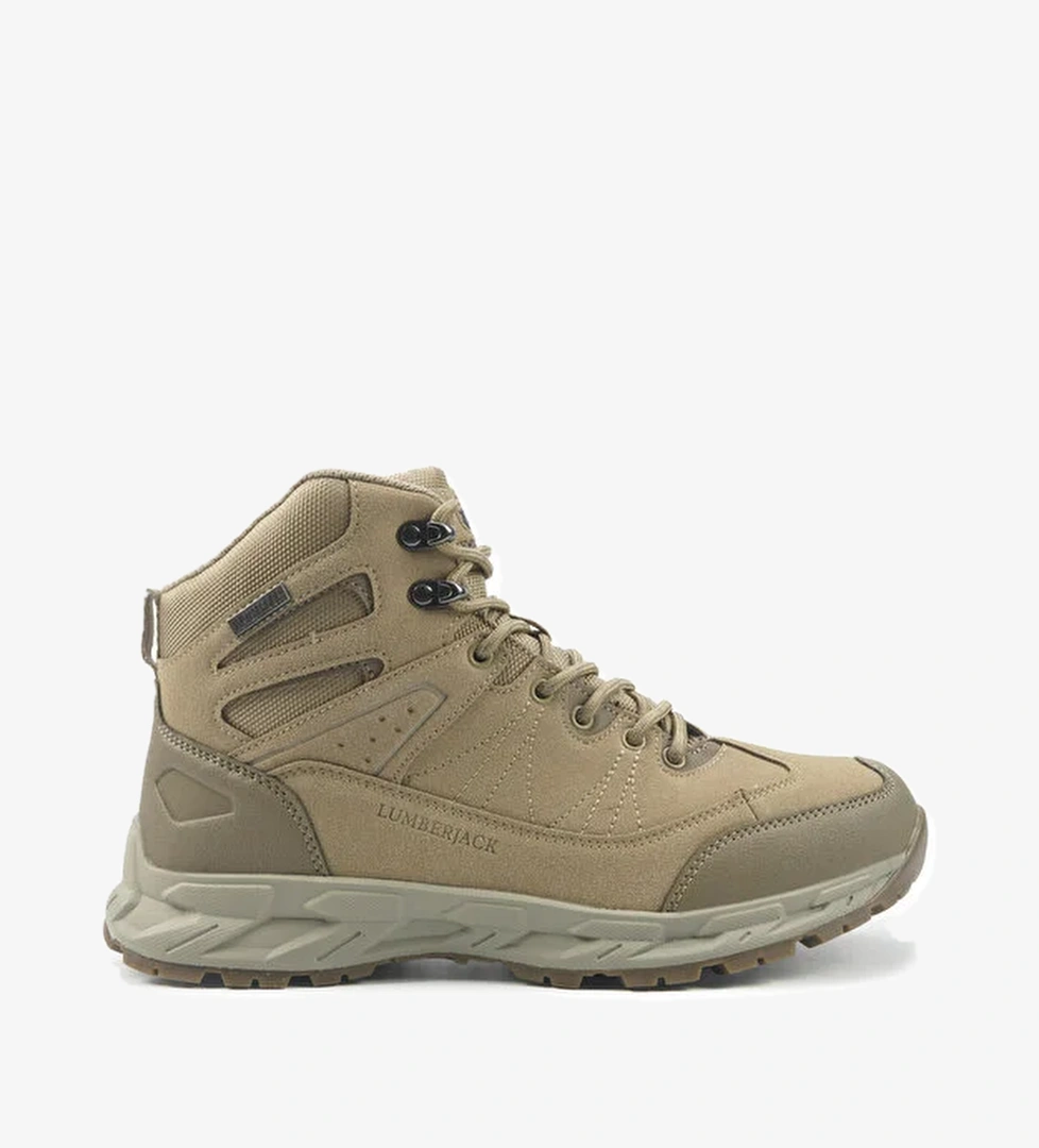 MAXIM HI 5PR Kum Erkek Outdoor Bot - Görsel 1