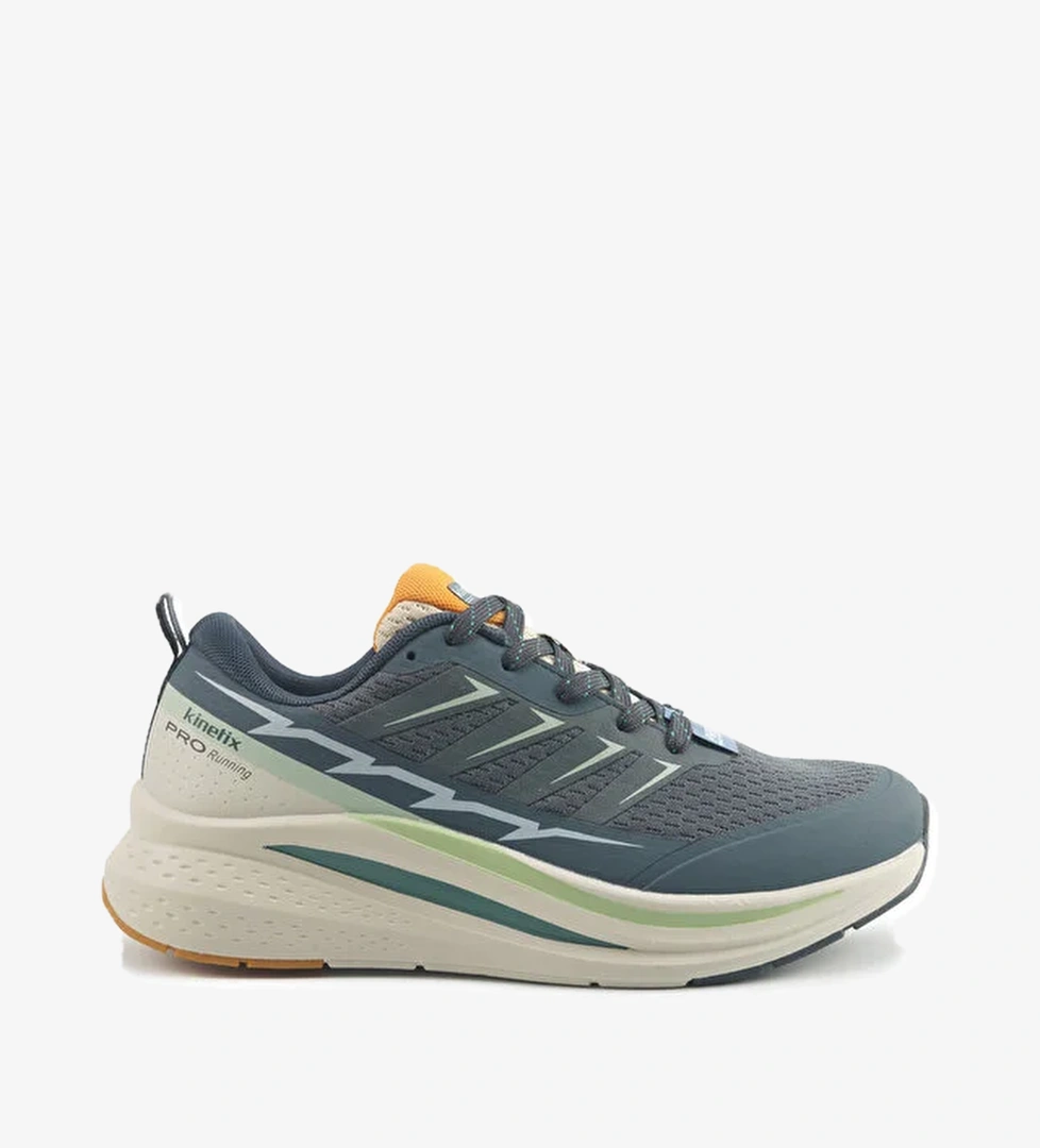 FANTASMA TX 5PR Laci Erkek Koşu Ayakkabısı - Görsel 1