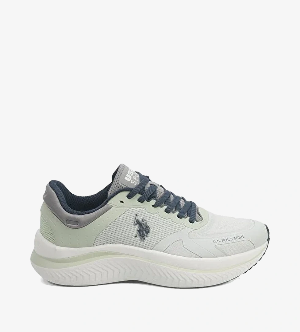 U.s. Polo Assn. Polo Assn Polo Assn Polo Assn Polo Assn Polo Assn Genira Ürün Listesi